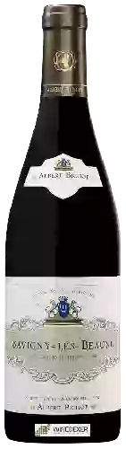 Weingut Albert Bichot - Savigny-Les-Beaune