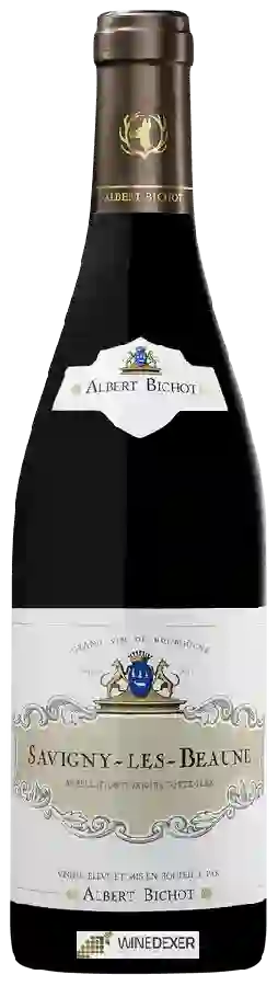 Weingut Albert Bichot - Savigny-Les-Beaune