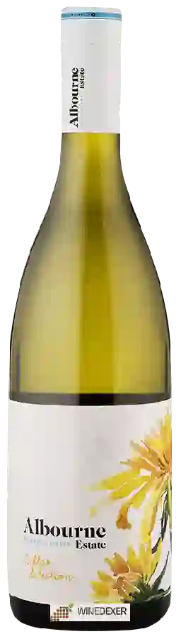 Weingut Albourne Estate - Cellar Selection Weingut Albourne Estate - Cellar Selection