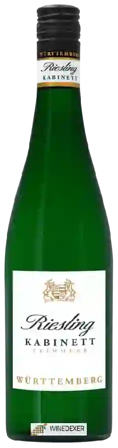 Weingut Aldi - Riesling Kabinett Feinherb Weingut Aldi - Riesling Kabinett Feinherb