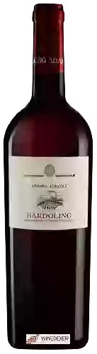 Weingut Aldo Adami - Bardolino