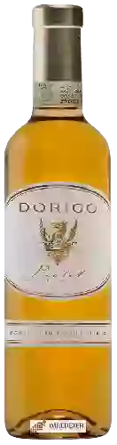 Weingut Dorigo - Picolit