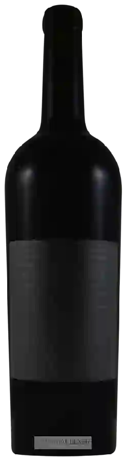 Weingut The Alex Cooper Project - Doug Rafanelli Vineyard