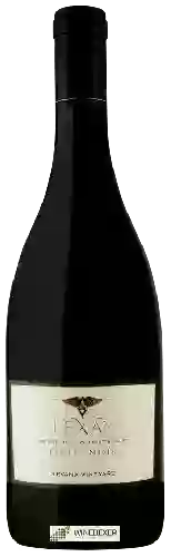 Weingut Alexana - Revana Vineyard Estate Pinot Noir