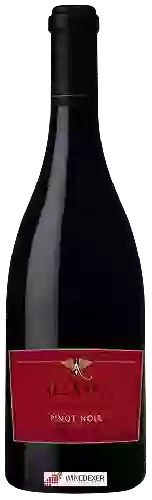 Weingut Alexana - Terroir Series Pinot Noir