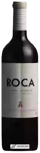 Weingut Alfredo Roca - Roca Bonarda - Sangiovese