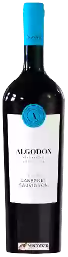 Weingut Algodon - Estate Cabernet Sauvignon