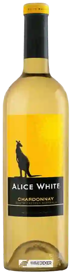 Weingut Alice White - Chardonnay Weingut Alice White - Chardonnay