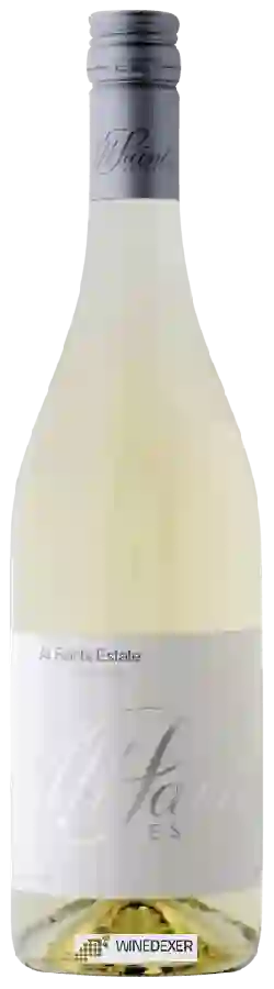 Weingut All Saints - Moscato