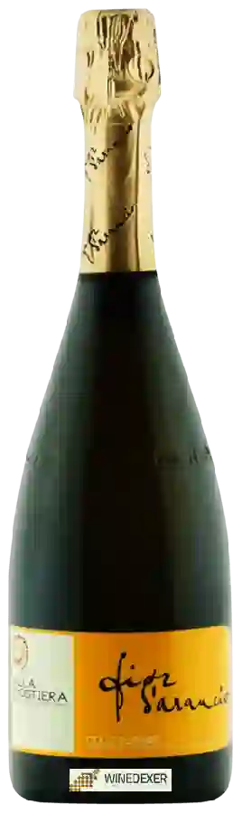 Weingut Alla Costiera - Fior d'Arancio