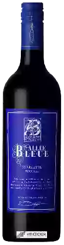 Weingut Allée Bleue - Starlette Pinotage