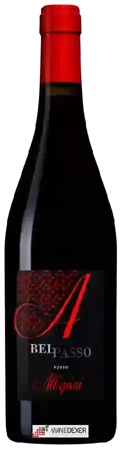 Weingut Allegrini - Belpasso Rosso