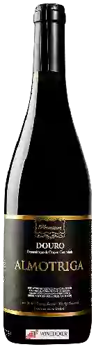 Weingut Almotriga - Premium
