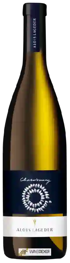 Weingut Alois Lageder - Chardonnay