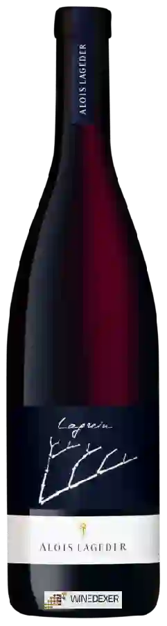 Weingut Alois Lageder - Lagrein