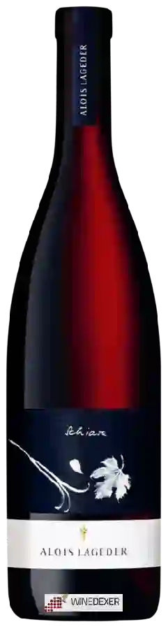 Weingut Alois Lageder - Schiava