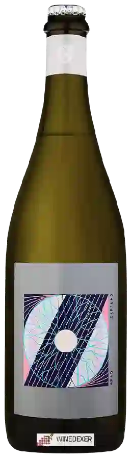 Weingut Alpha Box & Dice - Zaptung Weingut Alpha Box & Dice - Zaptung