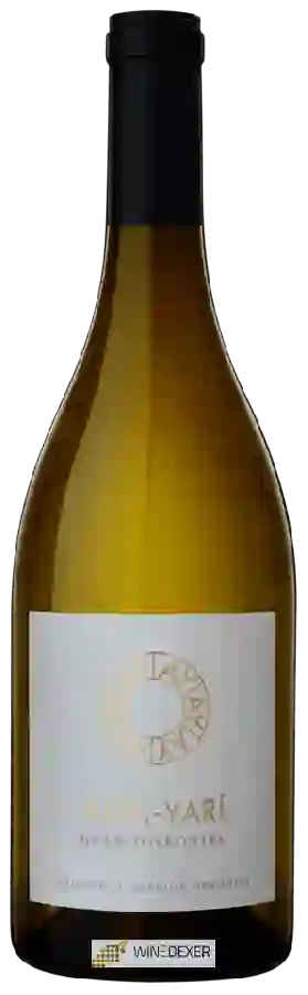 Weingut Alta-Yarí - Gran Torrontés Weingut Alta-Yarí - Gran Torrontés