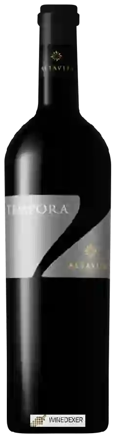 Weingut Altavita - Tempora
