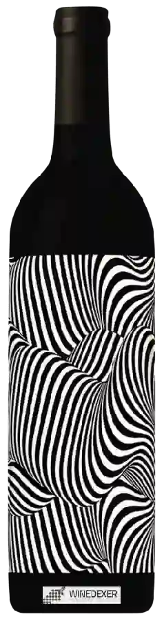 Weingut Altered Dimension - Cabernet Sauvignon