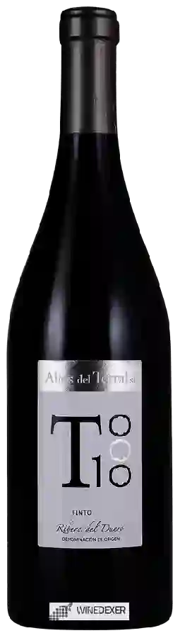 Weingut Altos del Terral - T1 Ribera del Duero Tinto