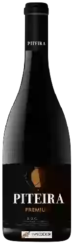 Weingut Piteira - Premium