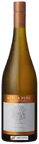 Weingut Amelia Park - Reserve Chardonnay