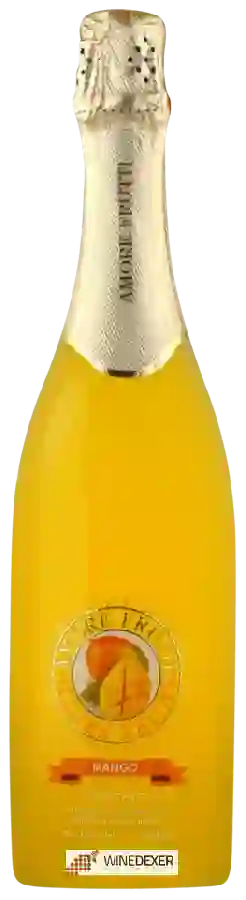 Weingut Amore Frutti - Mango Moscato