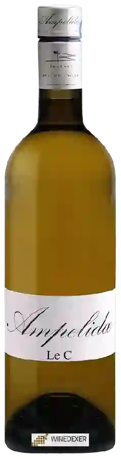 Weingut Ampelidae - Le C Weingut Ampelidae - Le C