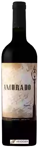 Weingut Amurado - Malbec