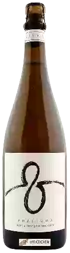 Weingut Analemma - Blanc de Noir