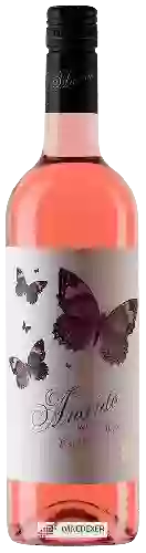 Weingut Ananto - Bobal Rosé