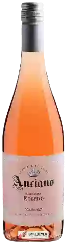 Weingut Anciano - Garnacha Rosado