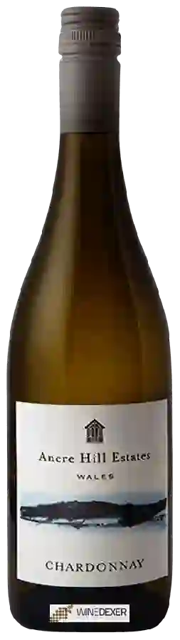 Weingut Ancre Hill Estates - Chardonnay Weingut Ancre Hill Estates - Chardonnay