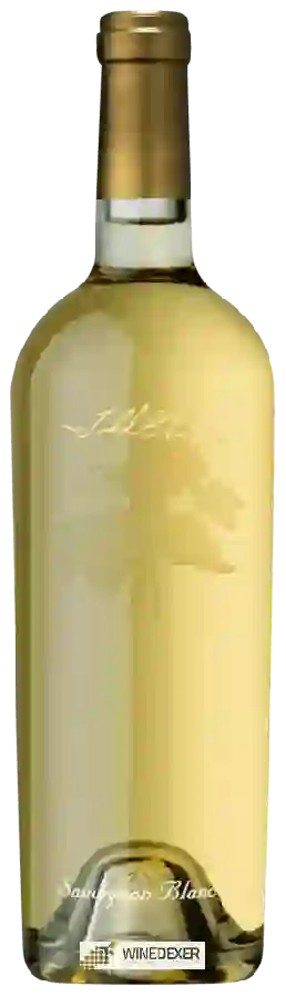 Weingut Anderson's Conn Valley Vineyards - Sauvignon Blanc