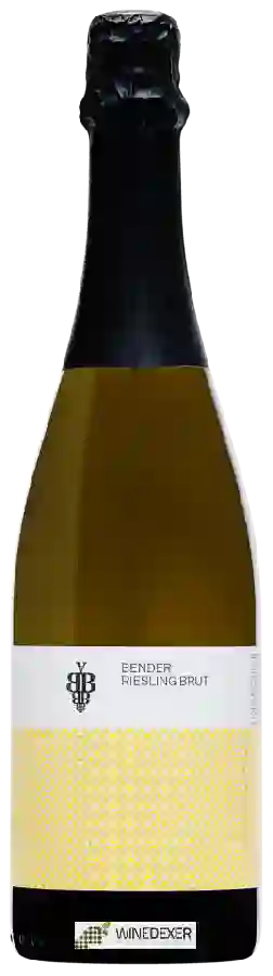 Weingut Andreas Bender - Riesling Brut