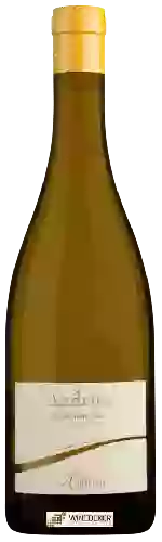 Weingut Andrian - Andrius Sauvignon Blanc