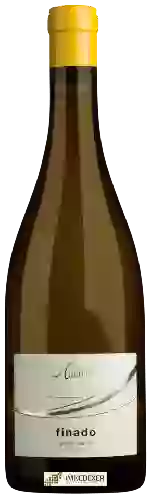 Weingut Andrian - Finado Pinot Bianco