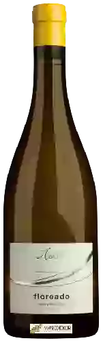 Weingut Andrian - Floreado Sauvignon Blanc