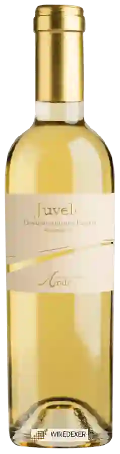 Weingut Andrian - Juvelo Gewürztraminer Passito Weingut Andrian - Juvelo Gewürztraminer Passito