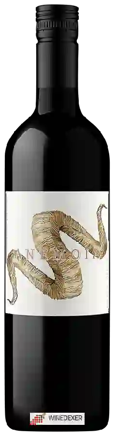 Weingut Anemoia - Red Weingut Anemoia - Red