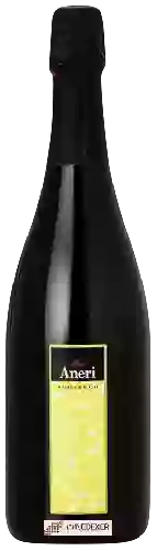 Weingut Aneri - Prosecco Brut