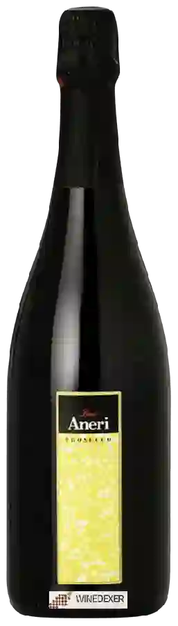 Weingut Aneri - Prosecco Brut Weingut Aneri - Prosecco Brut