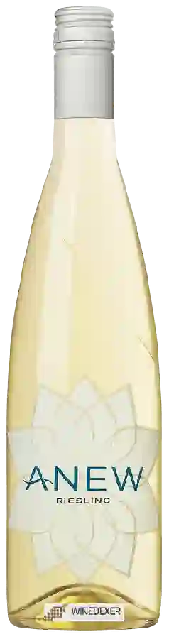 Weingut Anew - Riesling