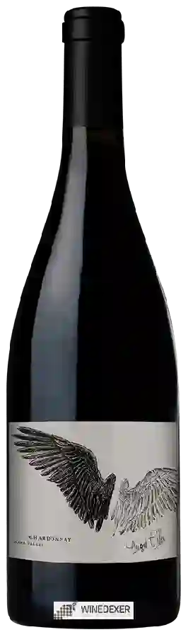 Weingut Angel Falls - Chardonnay Weingut Angel Falls - Chardonnay