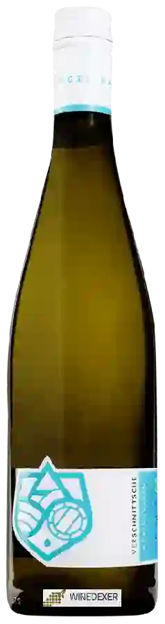 Weingut Angelina Schmücker - Verschnittsche
