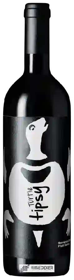 Weingut Animal Wine - Tipsy Turtle Weingut Animal Wine - Tipsy Turtle