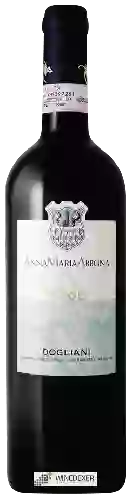 Weingut Anna Maria Abbona - Maioli Dogliani