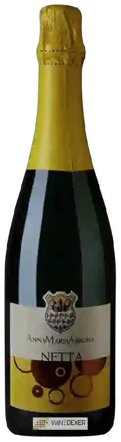 Weingut Anna Maria Abbona - Netta Brut