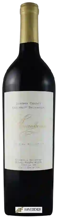 Weingut Annabella - Cabernet Sauvignon (Special Selection)